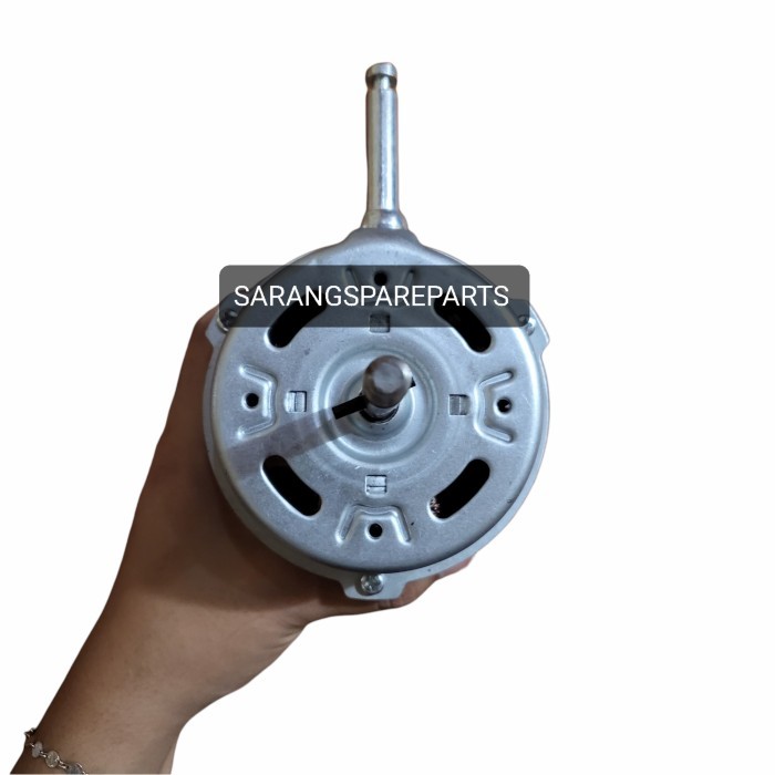 DINAMO KIPAS ANGIN COSMOS WADESTA TEMBAGA ORIGINAL