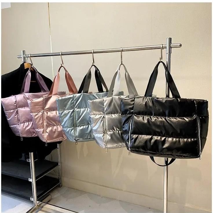 DIMITRISRII- CYNSOLSHOP - TAS TRAVEL CYNSOLSHOP KODE TRAVEL PILLOW 302/ TAS TRAVEL WANITA/ TAS TRAVE