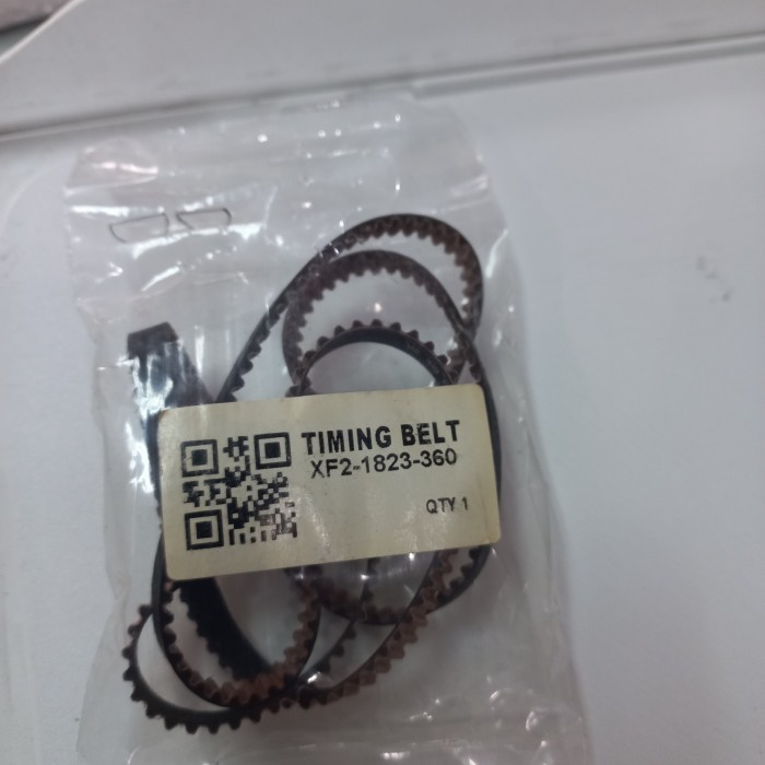 TIMING BELT DRUM MESIN CANON IR5000 IR6000 IR 6570 IR 5050 IR 5075