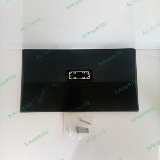 LC-32LE340M STAND KAKI TV LED SHARP AQUOS LC32LE340M 32LE340