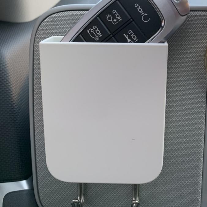 

Ioniq 5 Magnet Holder Swedia !! Ready