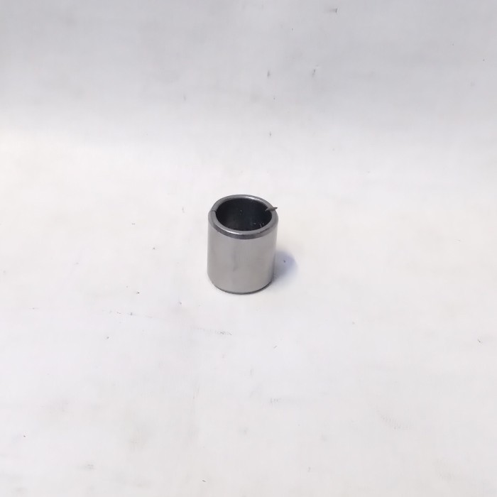 

Bosh Bos Bushing Blok Pin Dowel R25 R 25 Mt25 Mt 25 Original Termurah Langka