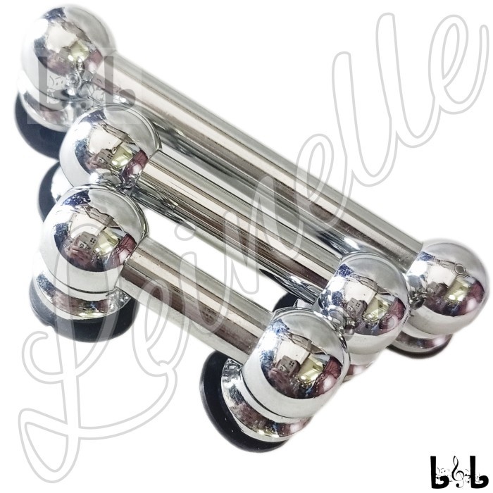 DRUM LUG MODEL BATANG PANJANG KUALITAS PRIMA