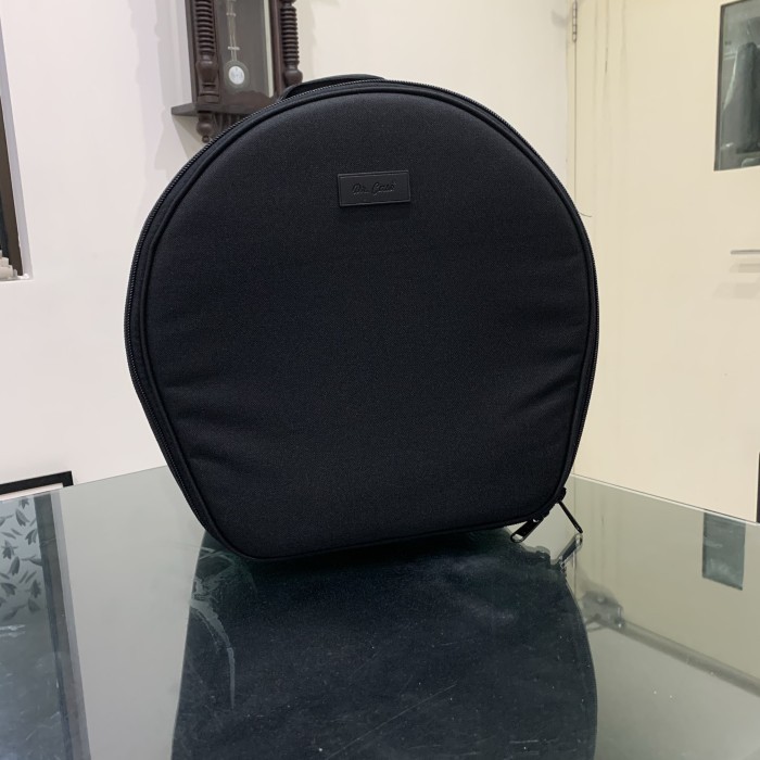 DR CASE DRUM TOM 12" ANTI AIR ....