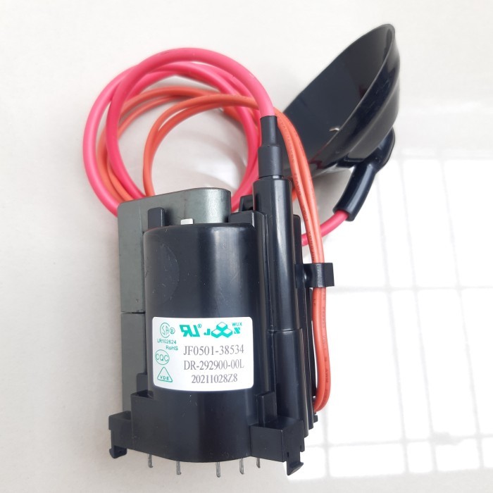 FLYBACK JF0501-38534 JF0501 38534 JF 0501 38534 JF050138534