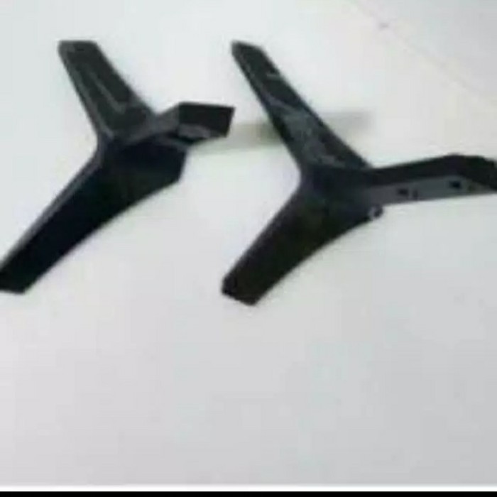 KAKI TV LG 43LF540T 49LF540T