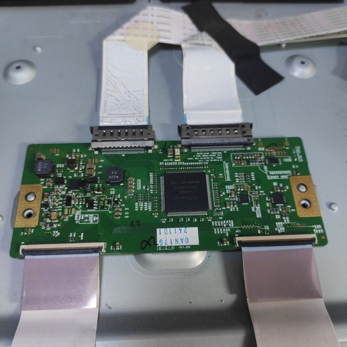 TCON LG 47LW5700 NEW STOCK