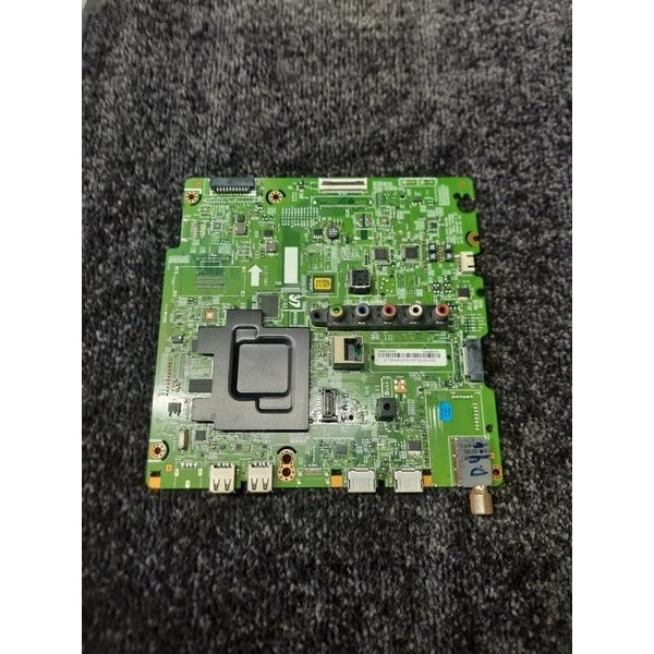 MB MAINBOARD TV SAMSUNG UA40F5500