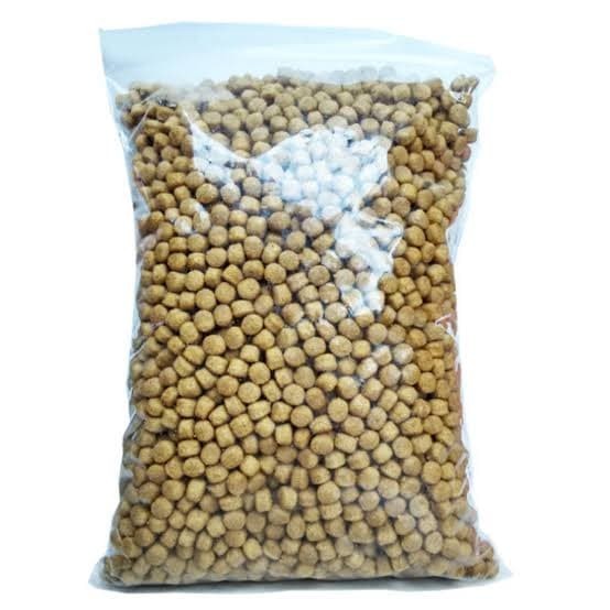 Makanan Anjing Canine Selection 5Kg Repacked/ Dogfood Canin Selection #Gratisongkir