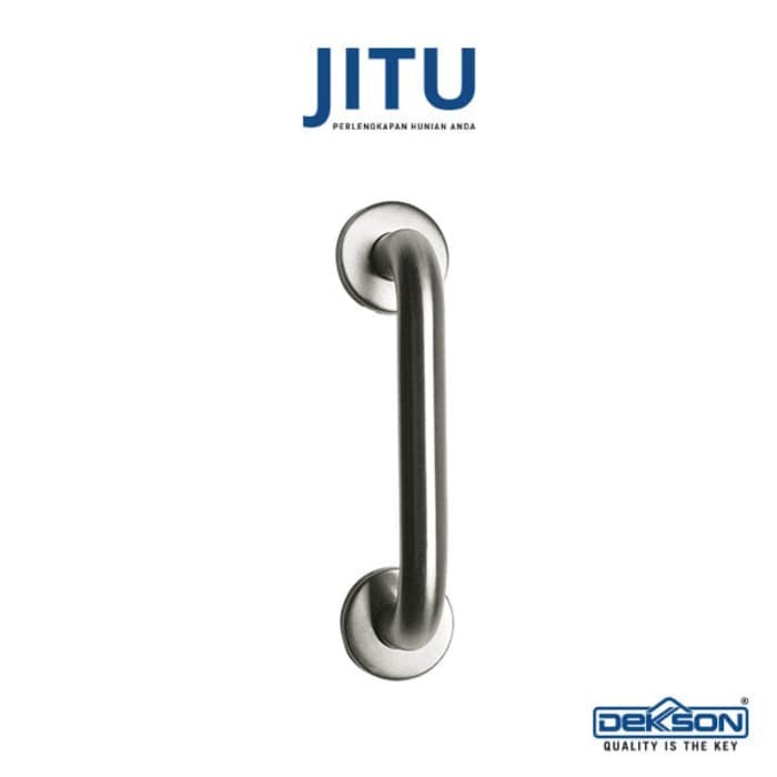 anyar Dekkson Pull Handle PH D855 19x152 SSS