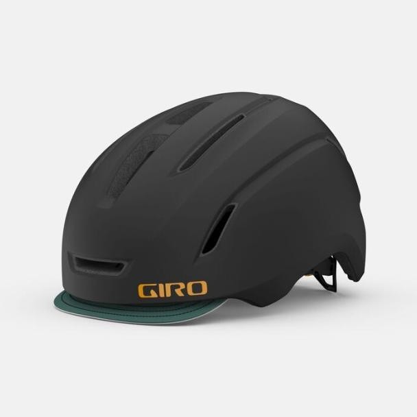 Helm Sepeda Giro Caden