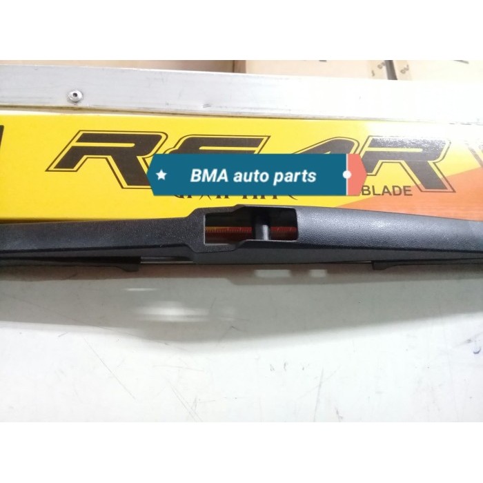 Wiper belakang wiper blade rear Avanza Xenia NWB