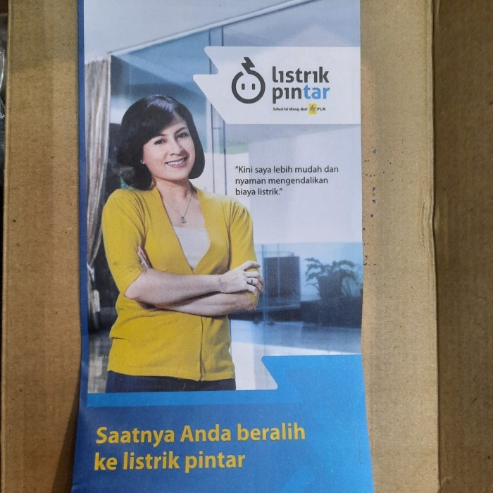 Kwh Meter 1Phase Hexing