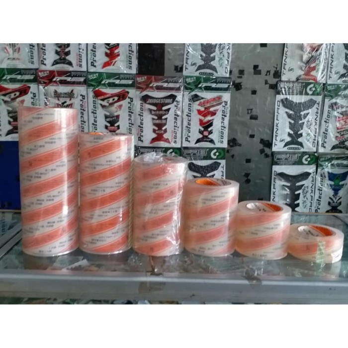 

Masking Transfertape Abba 60 Cm Terbaru