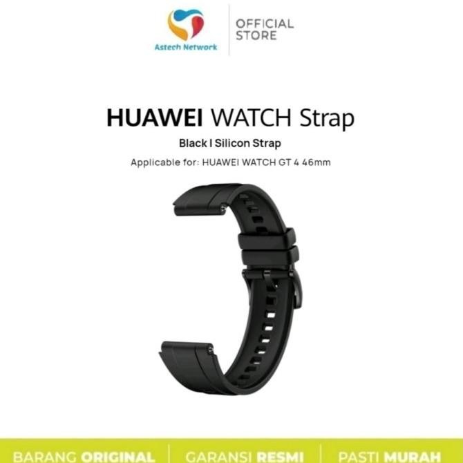 NEW Huawei Strap GT3 GT 3 GT3 Pro Original