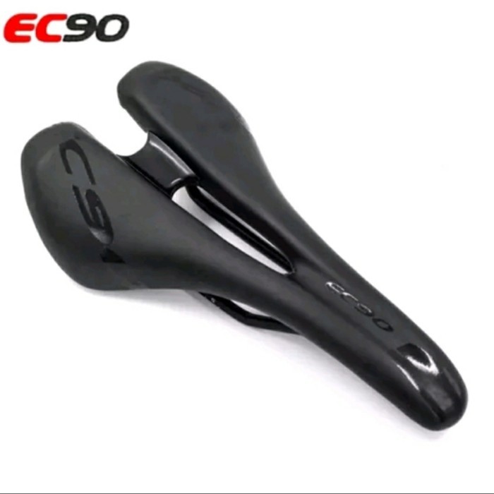 Sadel Ec90 - Saddle Ec90 - Sadel Sepeda