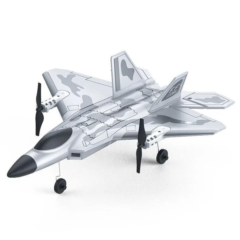 RC PLANES FOR ADULTS VTOL RC AIRPLANE F22 RAPTOR RC PLANE RC JET REMOTE CONTROL AIRCRAFT WITH 1080P 