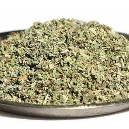 

Sage Dry 1Kg / Daun Sage Kering / Sage Kering From Turkey Terlaris