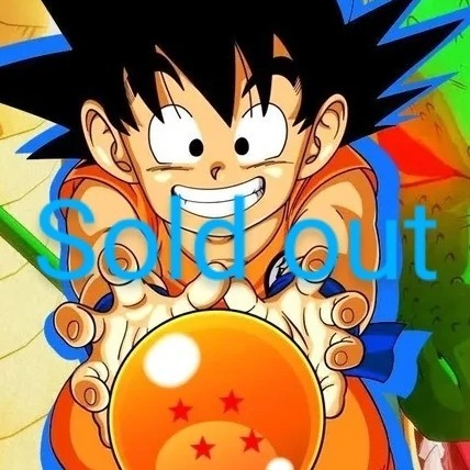 TERBARU radio tape jadul sanyo japan