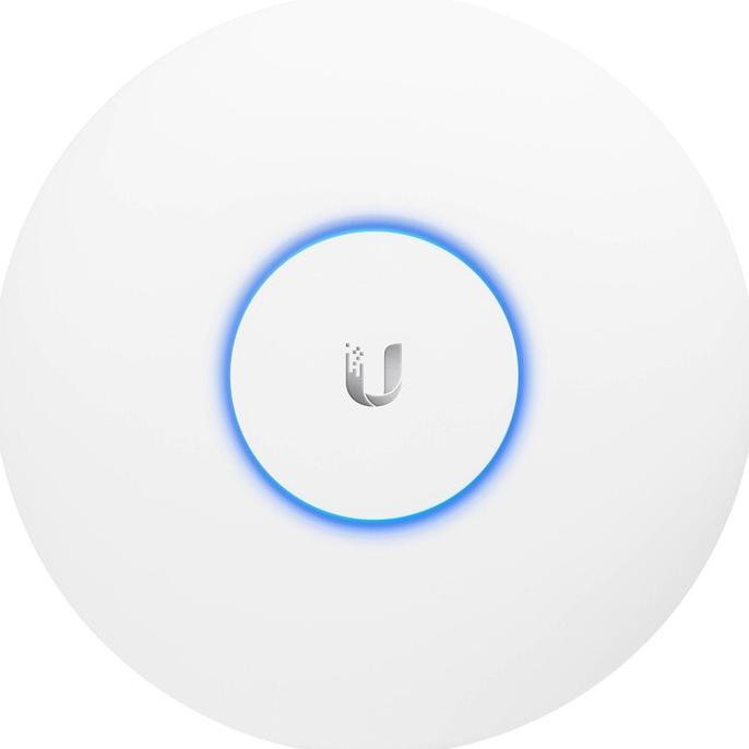 Ubiquiti UAP AC LR Unifi Access Point Long Range unifi AC LR