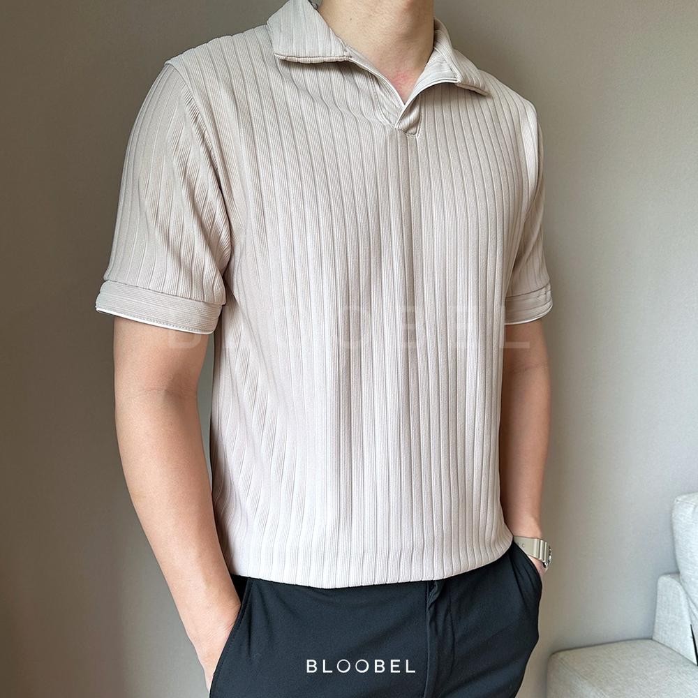 Sr - (Bpd058) Kemeja Pria Basic Lengan Pendek Kemeja Pria Polos Lengan Pendek Kemeja Pria Lengan Pen