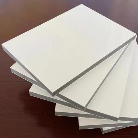 

Baru Pvc Sheet Board Formwork Tebal 15Mm / Pvc Board Formwork Uk 122X244Cm