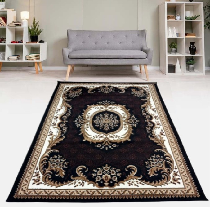 Karpet Permadani Almaya 210 x 310cm