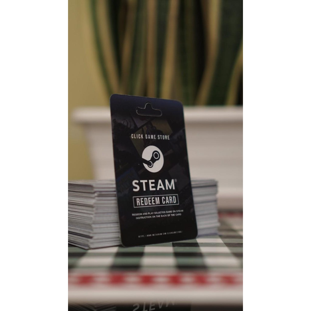 Tekken 7 Original Pc Game - Steam