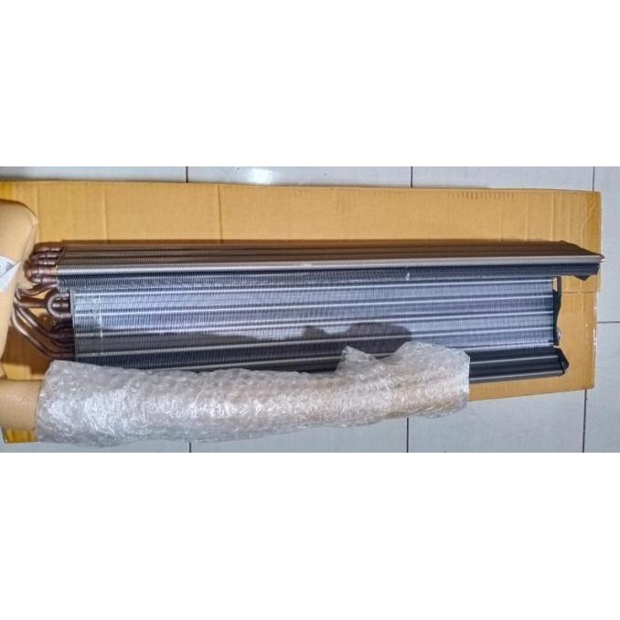 EVAPORATOR AC DAIKIN FTC15NV14 FTC20NV14 ORIGINAL ORIGINAL DAN TERPERCAYA