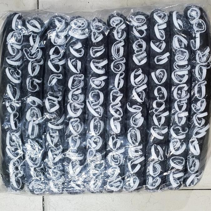 Disposable Panties/ Celana Dalam Kertas 1 Bal Isi 120 Pcs Pria/ Wanita