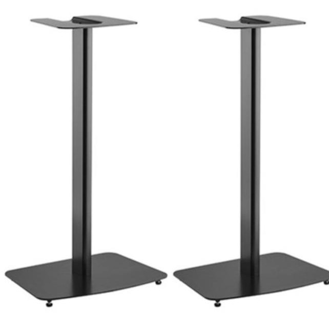 Vernon S3 Stand Speaker Semua Tipe Bookshelf Speaker