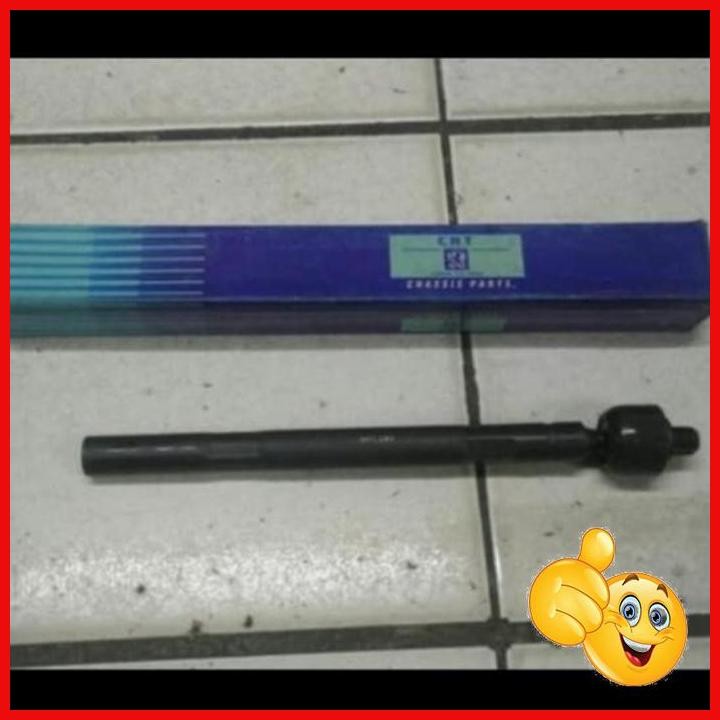 [PGC] LONG TIE ROD PEUGEOT 406 D8 MERK CRT