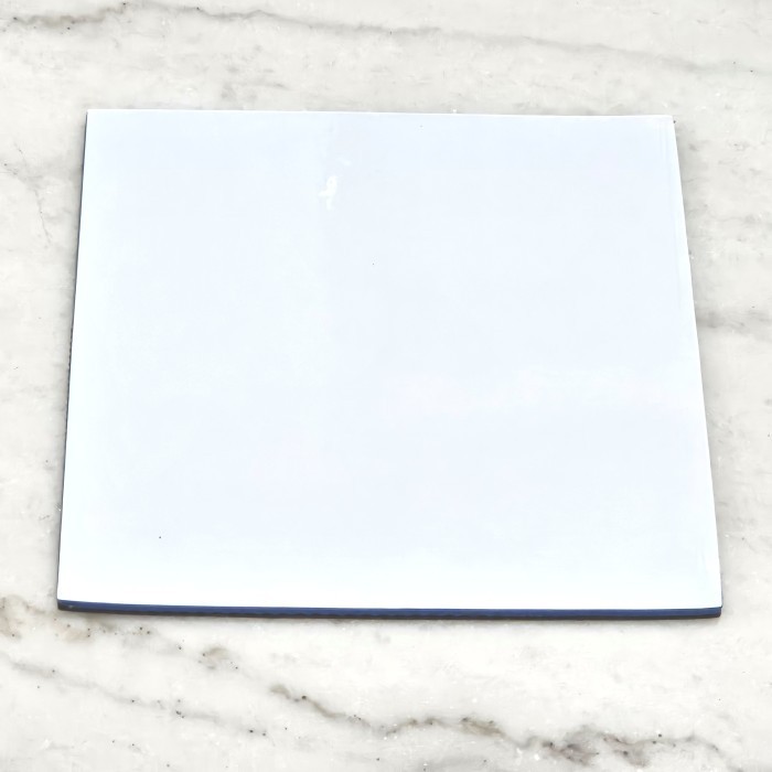 Dhs Hurricane 3 National Blue Sponge