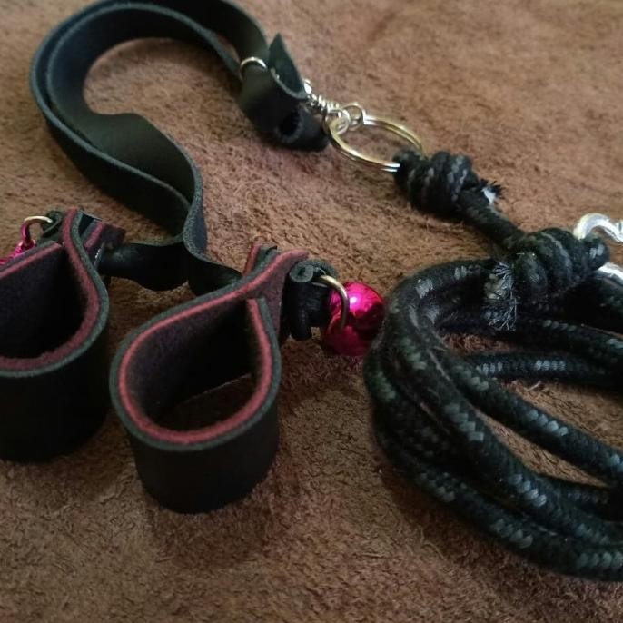 angklet elang che,jhe,bubo,wbse,dm / burung hantu