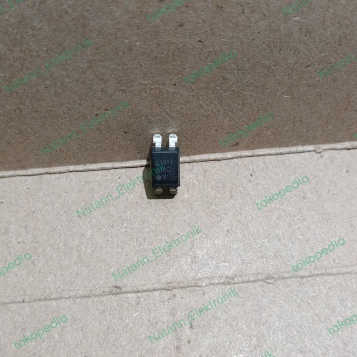 6549 ic chip smd tempel pc816c ltv816c ltv 816 c ltv816 816c = 816b