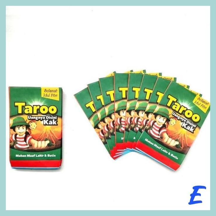 

| MIS | SALE ANGPAO LEBARAN IDUL FITRI AMPLOP BINGKISAN HARI RAYA LEBARAN