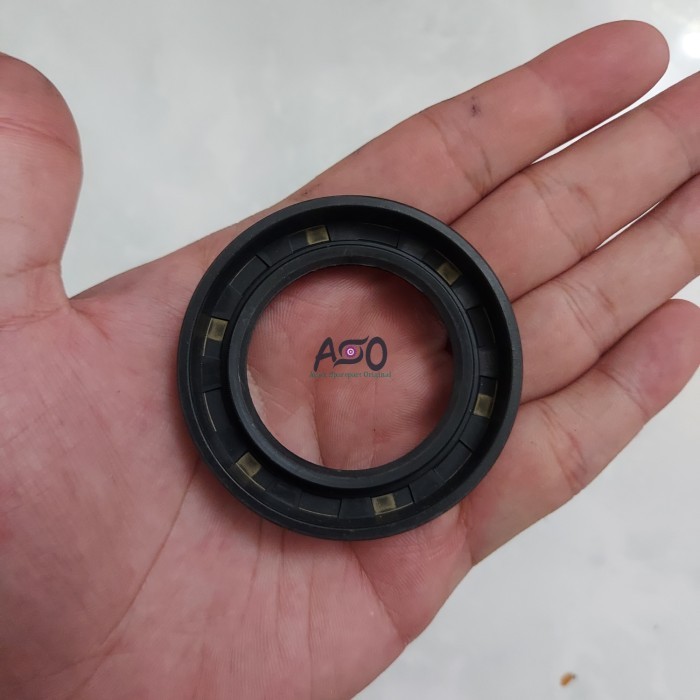 Oil Seal Hino EK100 EK 100 AH7714P