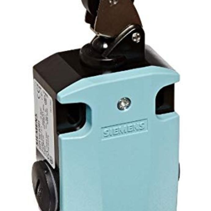 Limit switch 3 SE 5112 - OCE01, merk Siemens
