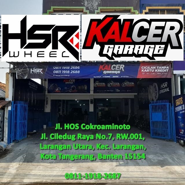 VELG MOBIL SIENTA TERIOS CIVIC HSR RAI S1 RING 17 PCD 5X100 5X114 R17