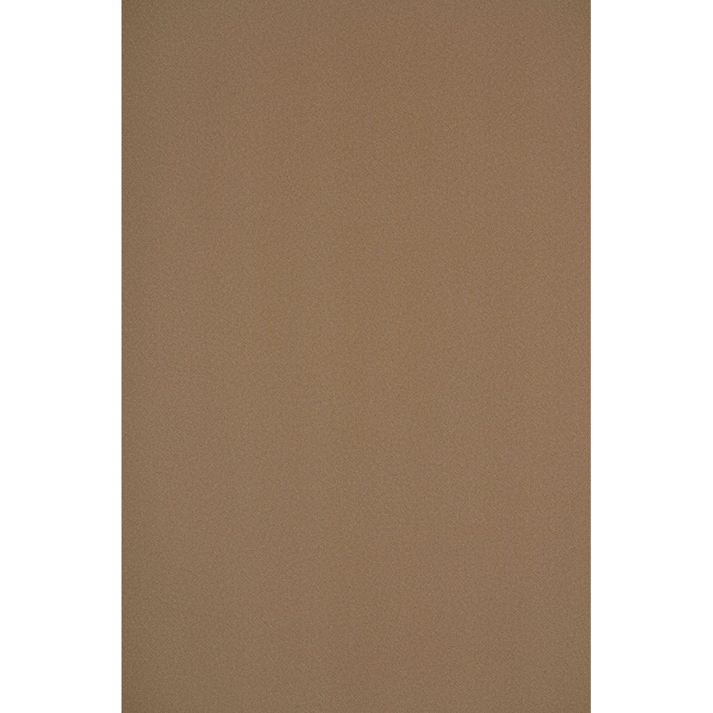TACO LAMINATE HPL PATTERN - TH 190 DP XIMENA GLO 1011T