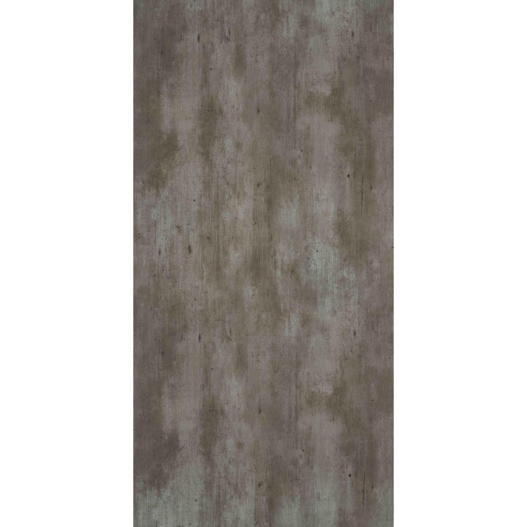 TACO LAMINATE HPL PATTERN - TH 1221 FC CONCRETE 1011T