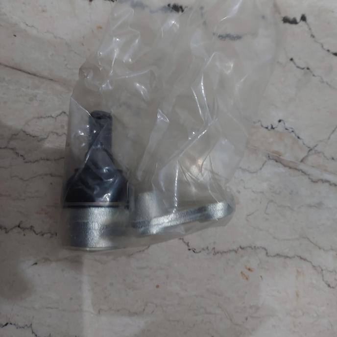 Ball Joint Bawah Panther Capsul 00-19 Ori  Ready