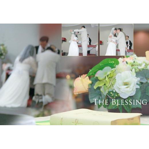 Jasa Edit Foto Kolase Untuk Album