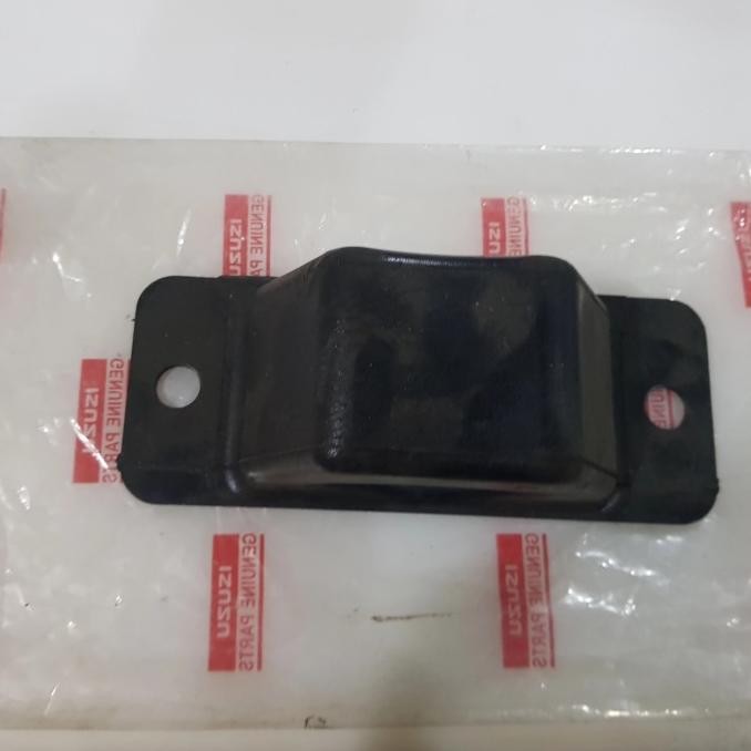 Karet Ganjalan Per Belakang Mobil Panther Capsul  Ready