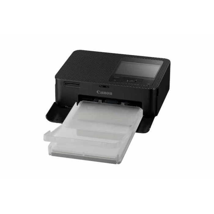 SELPHY CP1500 Printer Foto Portable