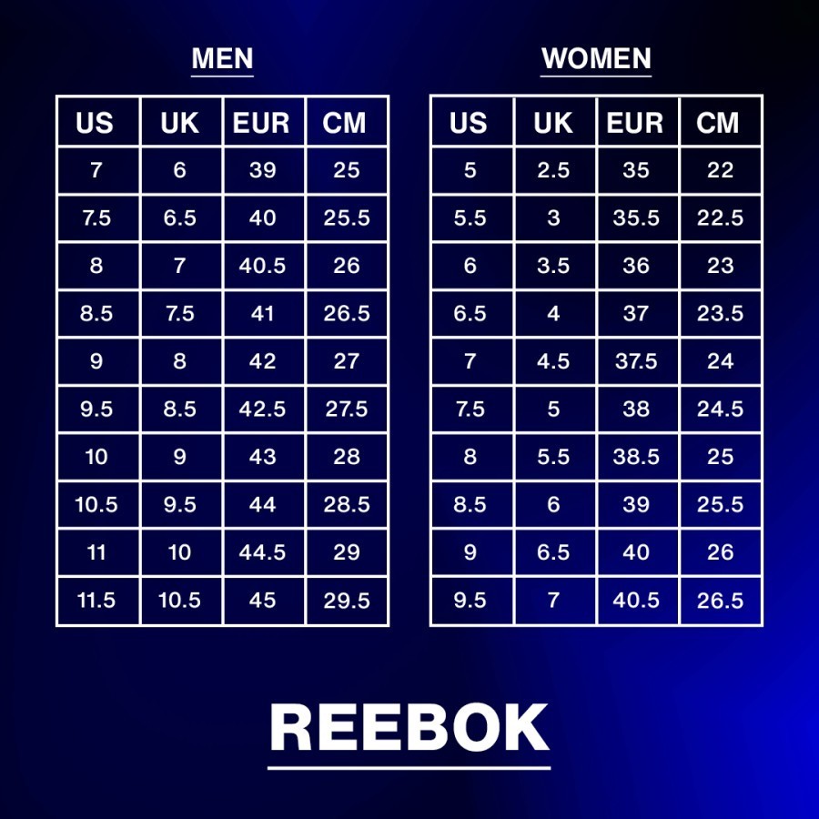 REEBOK Bb 4000 Ii Low Chalk Vector Blue Red Sepatu Sneakers Pria - 100074739 - Size 45