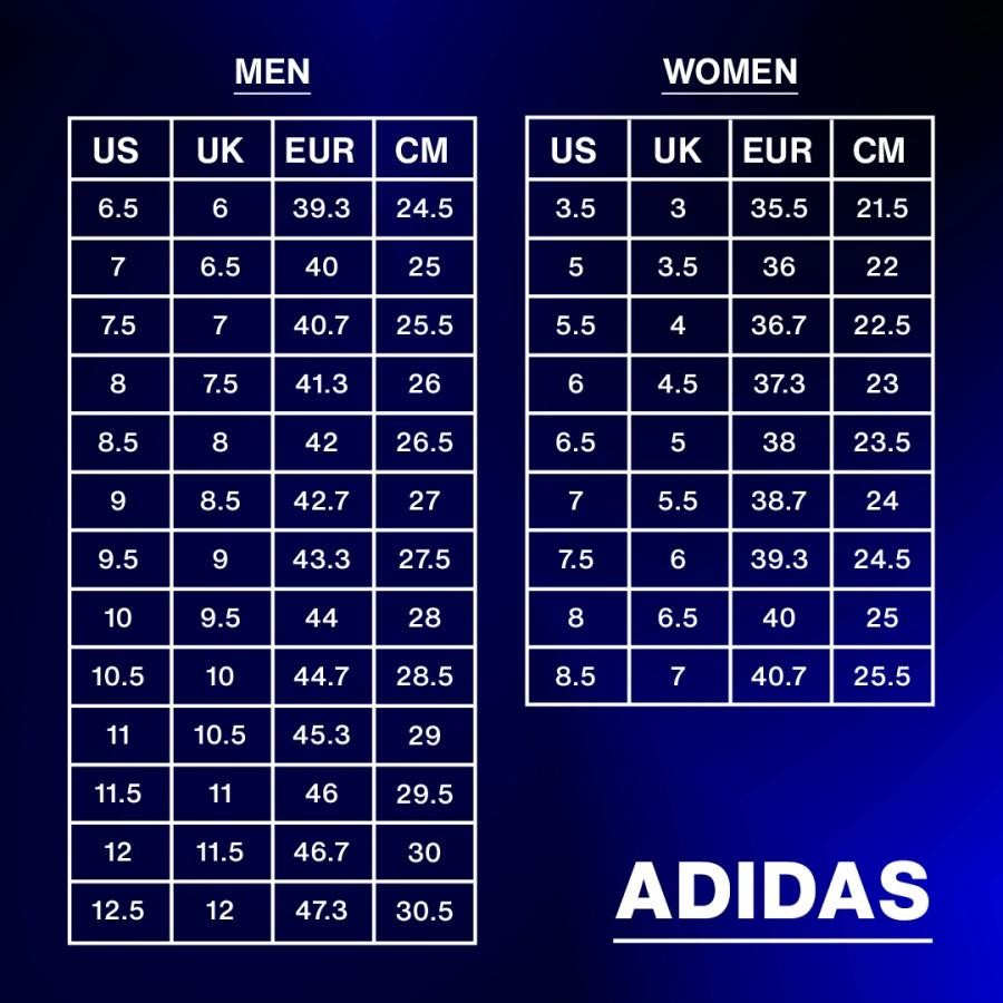 ADIDAS X9000L4 Core Black Sepatu Wanita - HR1728 - Size 36.7