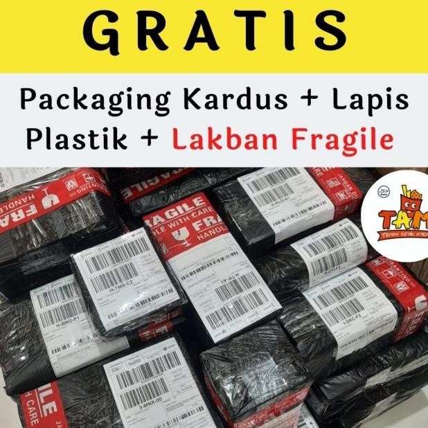 

Pisang Jari Manis Ala 1 Kg - Tam Sna