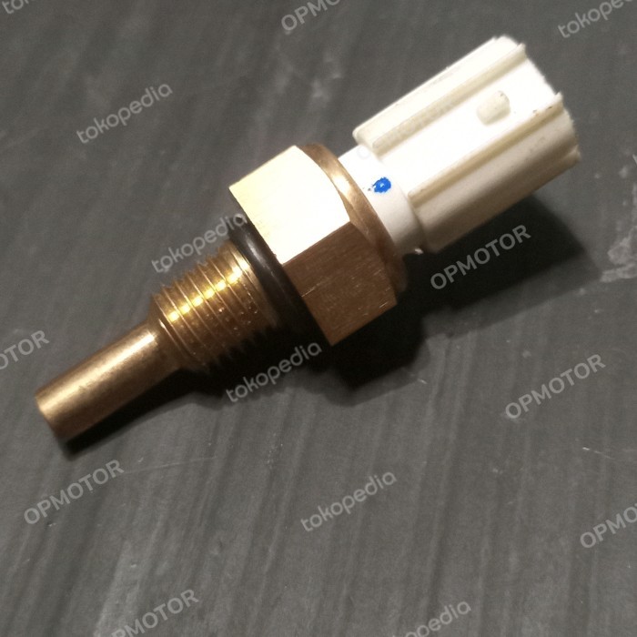 Sensor ECT Honda CRV gen 2