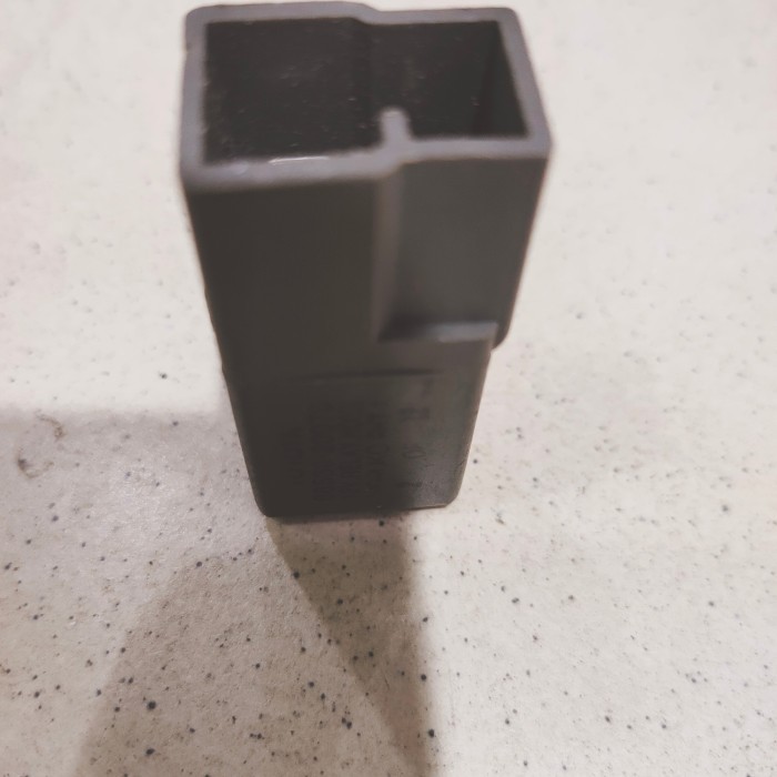 Relay klakson-relay horn Toyota Corolla great kijang 86530-20070